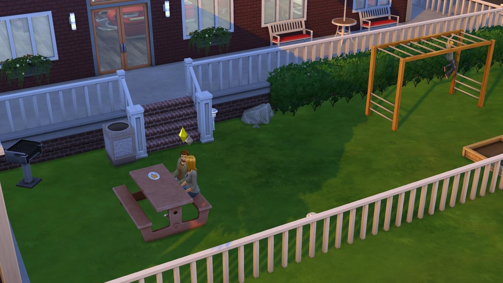 Los Sims 4 (Edición Limitada) - Imagen 48